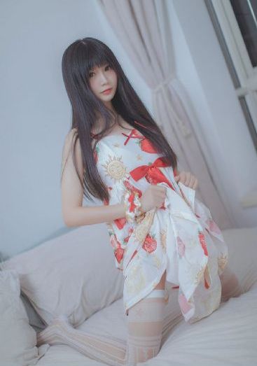 熟女少妇一区二区中文字幕_BD韩语在线播放观看