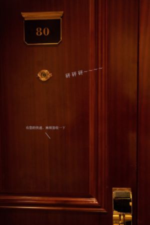 日本精品aaa_蓝光免费观看超清