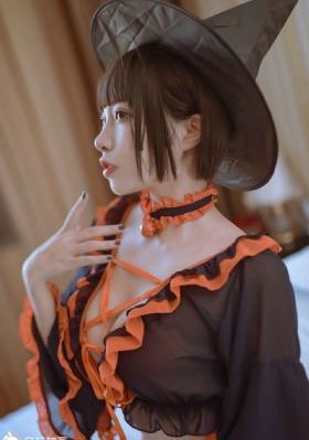 www.香蕉视频_高清在线视频观看
