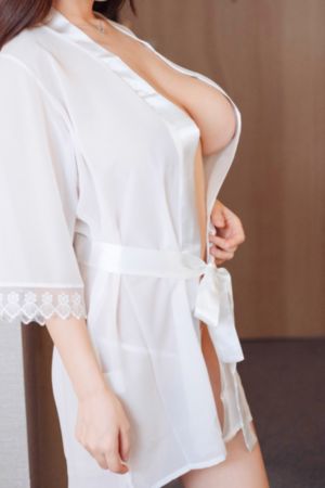 免费无码毛片一区二区A片_超清高清在线观看