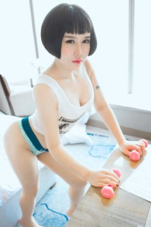 亚洲美女被日视频_HD高清完整版