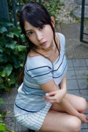 色一情一乱一伦一区二区三区日本_BD国语迅雷电影在线
