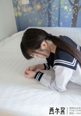 快穿之荡乳H古代啪啪_蓝光免费观看最新