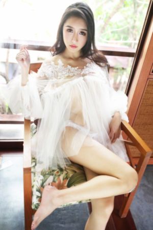一级特黄妇女高潮与鲁裸交_DVD在线视频观看