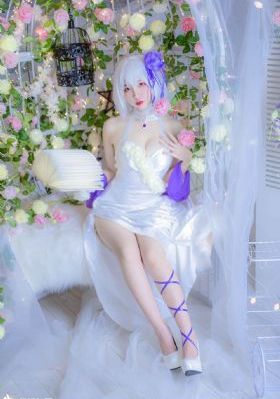 日韩少妇人妻vs一区二区三区_高清超清免费观看