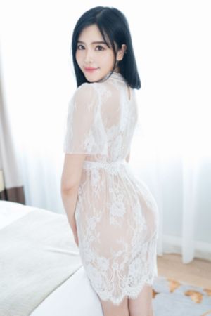 男人捅女人免费网站_BD韩语日韩免费观看