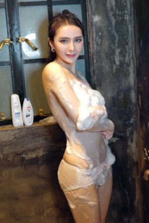 精品久久久久久久一区二区手机版_蓝光超清免费观看