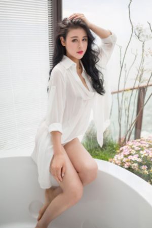 91视频h_电影在线观看免费