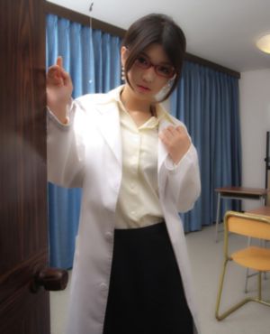 欧美顶级少妇作爱视频免费看_DVD完整在线观看