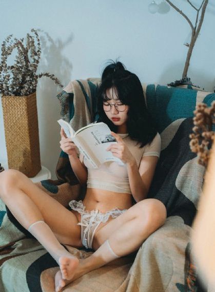 好看的亚洲视频_BD国语手机免费观看完整