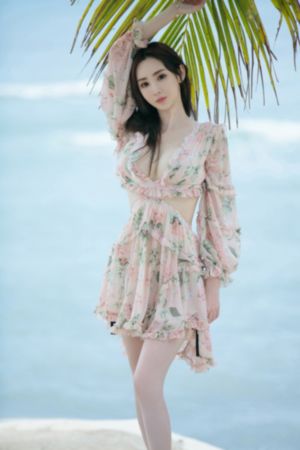 欧美在线观看网址_超清在线观看