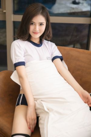 噜噜噜久久亚洲精品国产品91_BD高清在线