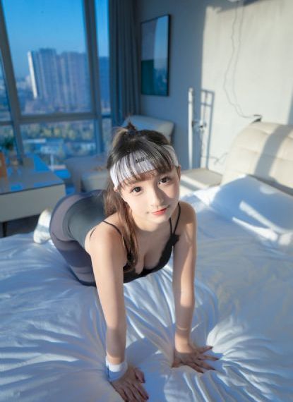 麻豆传媒在线免费_1080日韩免费观看