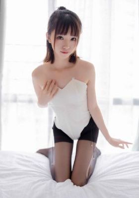 日本高清dvd_1080超清在线观看