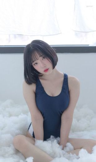 国产六月婷婷爱在线观看_正片免费观看