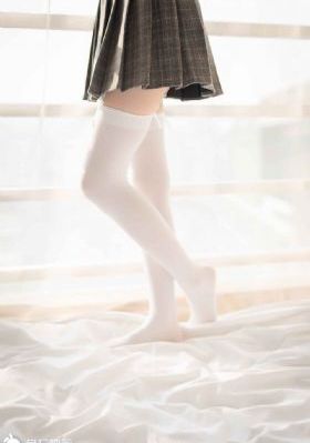 99久久婷婷国产综精品喷水_BD韩语全集在线观看