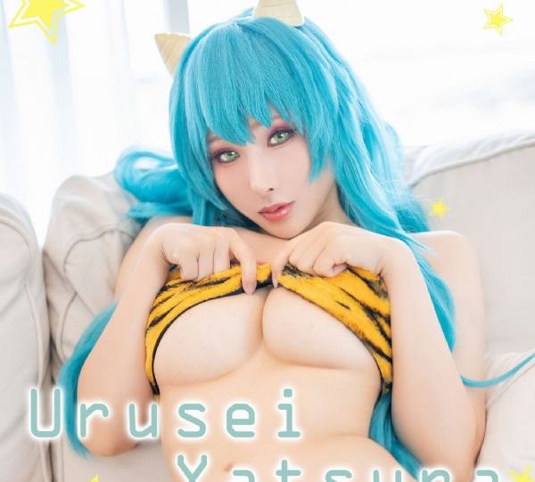 久久dvd_DVDHD高清在线观看