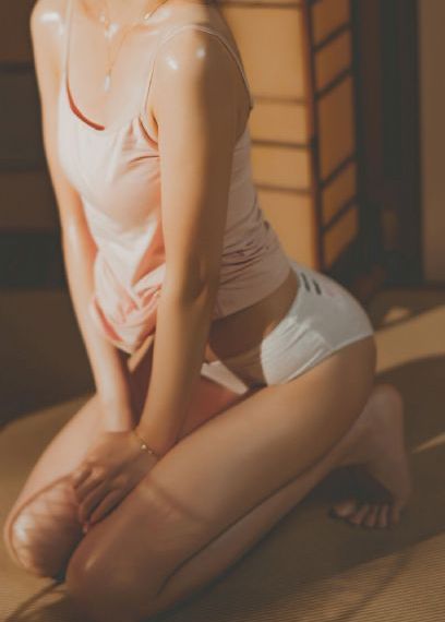 姑娘在线观看高清电影_HD在线观看视频