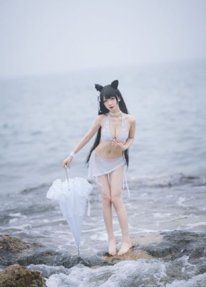 精品992tv视频在线观看_720免费高清观看