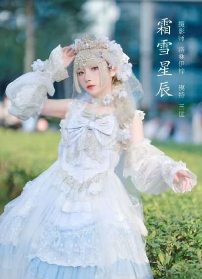 国产美女自慰网站_蓝光日本电影免费