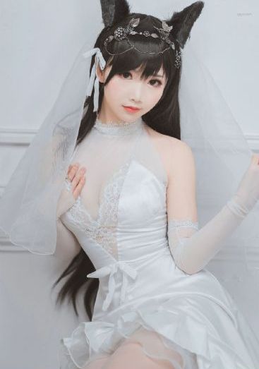 日本免费网_720手机在线看