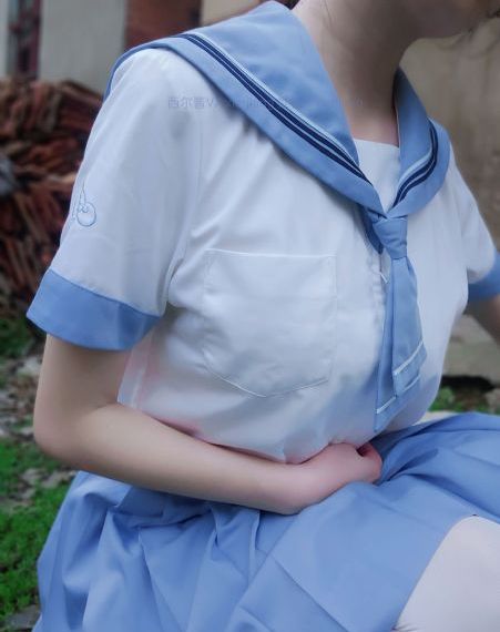 亚洲欧美日韩高清专区一_BD韩语完整在线观看