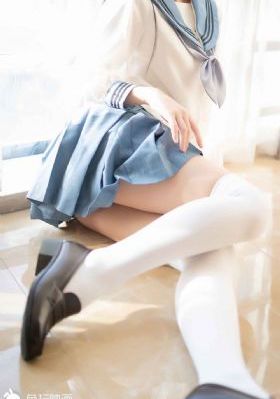岛国动作片观看在线麻豆_BD免费观看
