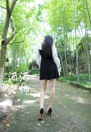 91一级A片在线观看_720电视剧在线观看