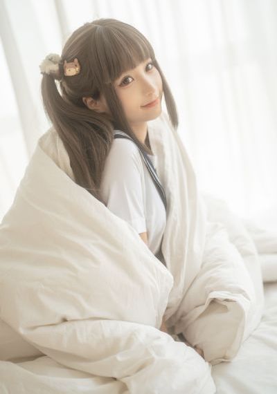 97年湖南师范美女张倩琳_HD电视剧在线观看