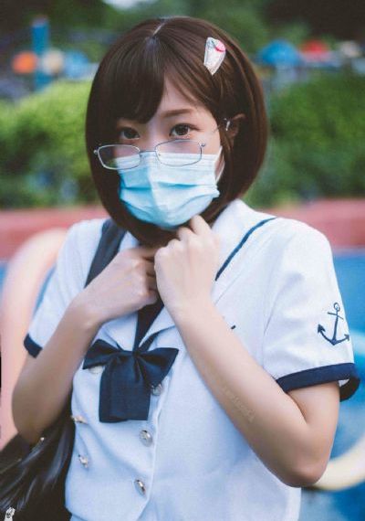 亚洲欧美另类日本_高清全集免费观看