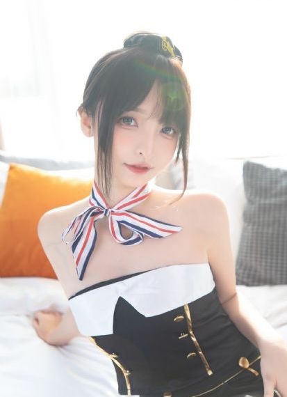 欧美肥老太牲交大战_青苹果乐园免费高清观看