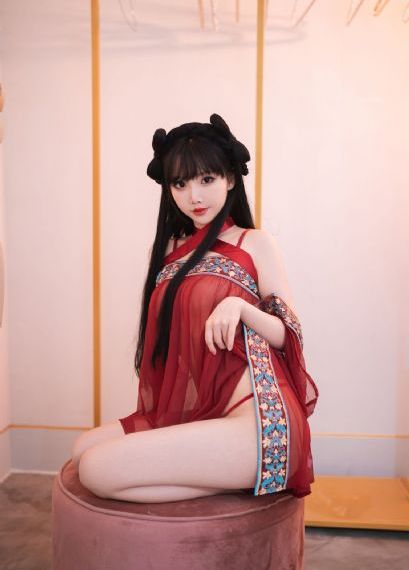 色欲国产激情无码毛片_韩国在线观看