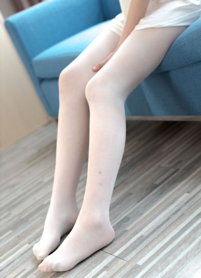 一男一女一级一片免费播放_720BD在线观看