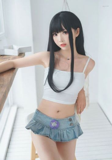 亚洲不卡一区二区在线观看_1080P全集免费播放