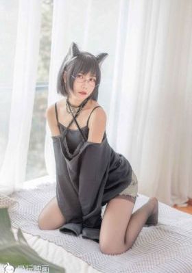 国产粉嫩无码一区二区三区_土豆网在线观看