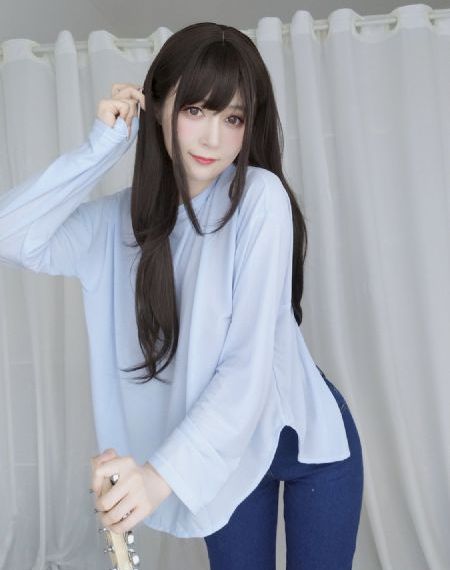 美女写真理伦片在线看_4K韩国电影在线观看