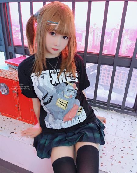 一区二区黄色片子_DVD高清视频播放