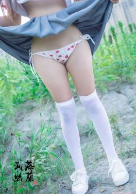 亚洲欧美日韩动漫一区二区在线_超清手机在线看