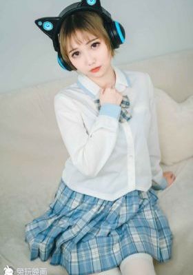 97爱色欧美亚洲综合图区_BD最新电影在线观看