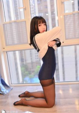 国产日产久久高清欧美一区_剧情片迅雷电影在线