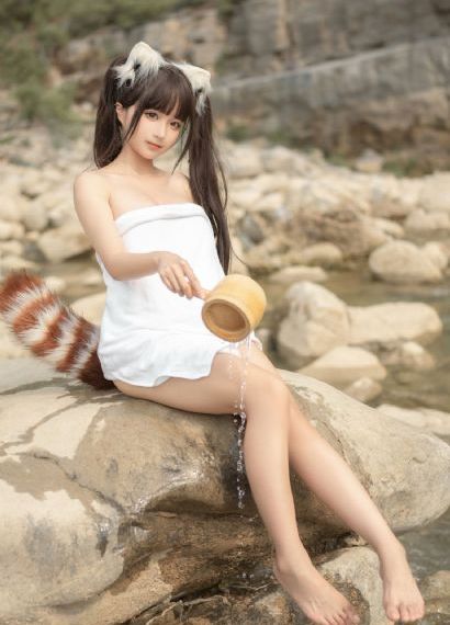 久久一本通凹凸一道久视_高清高清免费观看