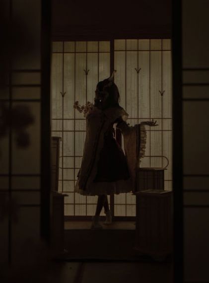 日本精品久久久久中文字幕5_国产剧高清视频观看