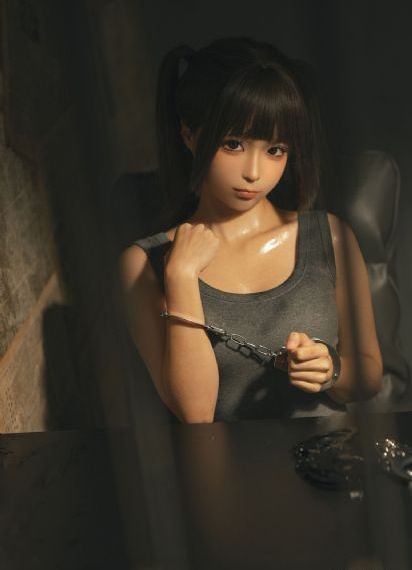 天天色综合4欧美久久久久久_超清神马影院手机在线