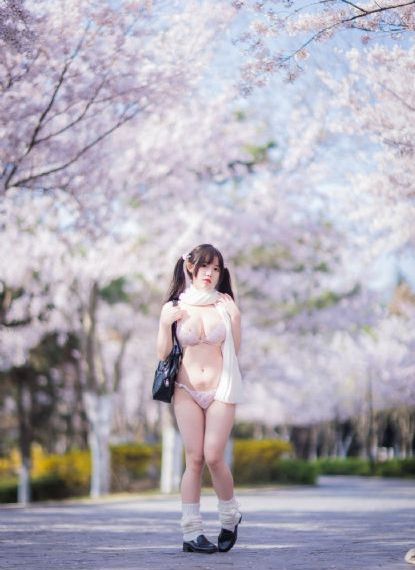 欧美猛男Gay互吞精_BD英语视频大全