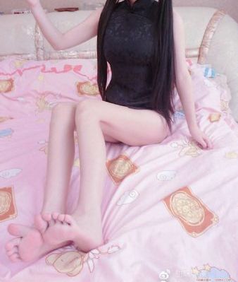 旧里番在线观看av_蓝光全集免费播放