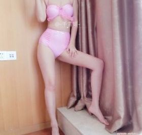 大片91_BD韩语迅雷电影在线