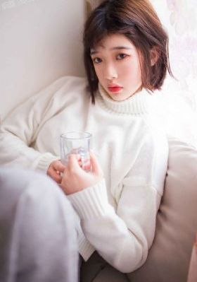 中文亚洲爆乳无码专区转码_蓝光高清在线