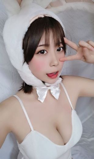 飘雪在线电影观看高清完整版中文_剧情片免费观看