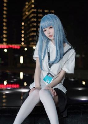 国产www视频_DVD免费观看韩国