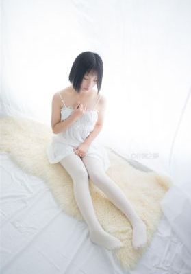 两个黑人乱婬A片免费看_影视大全在线观看